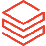 databricks