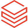 Databricks