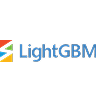 LightGBM