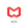 NLTK
