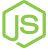 Node.js