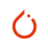 PyTorch