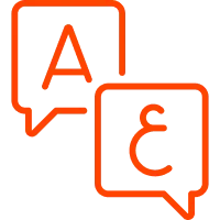 Natural Language Processing