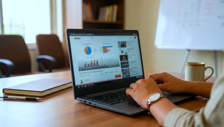 No revenue cut course marketplace