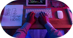Node.js Hero