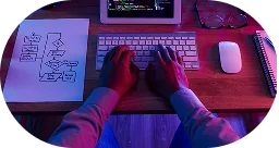 Node.js Hero