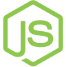 Node.js