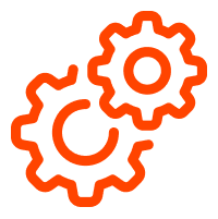agile-fast