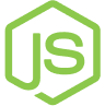 Node.js
