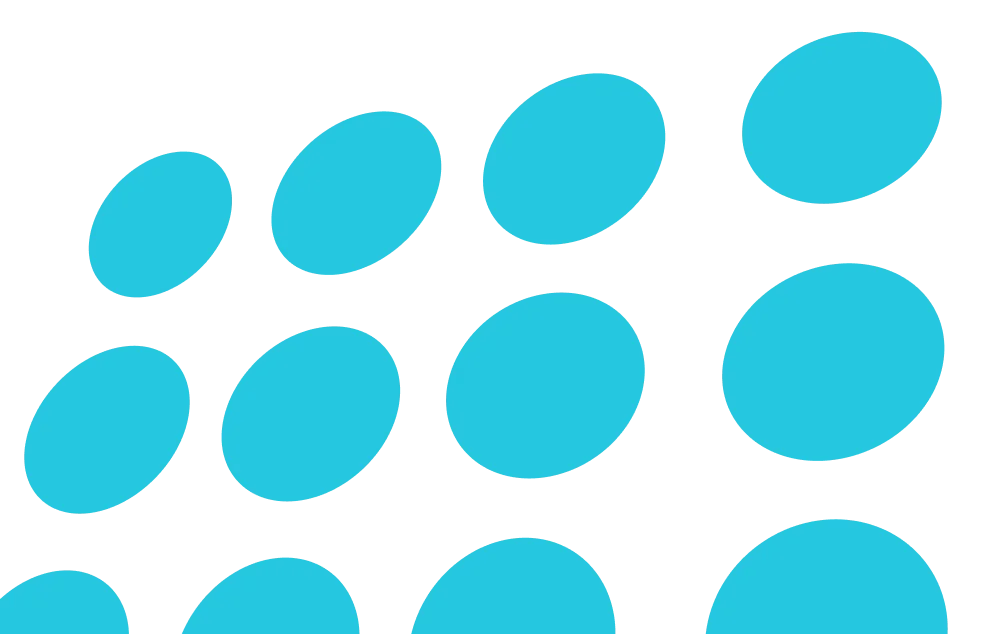 react native