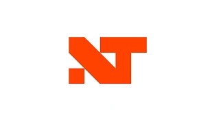 NT