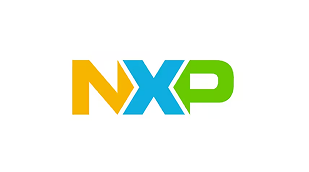 NXP