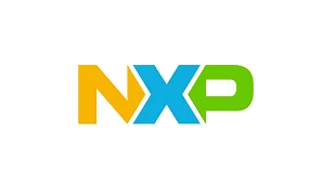 NXP