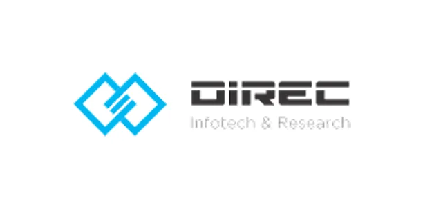 OIREC