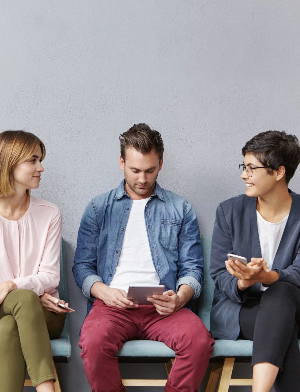 Data-Driven Insights