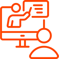 Online Course Marketplace