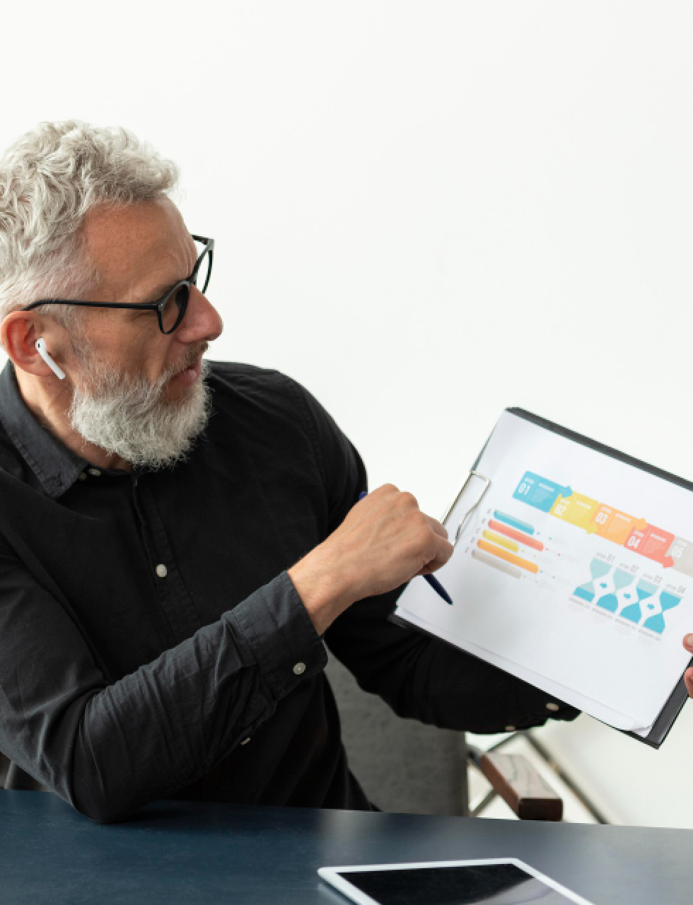 Sentiment Analysis