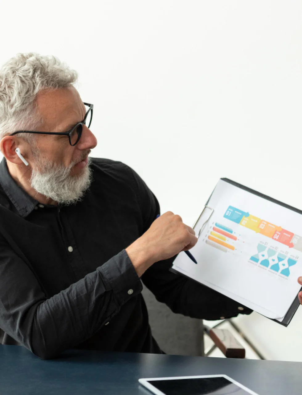 Sentiment Analysis
