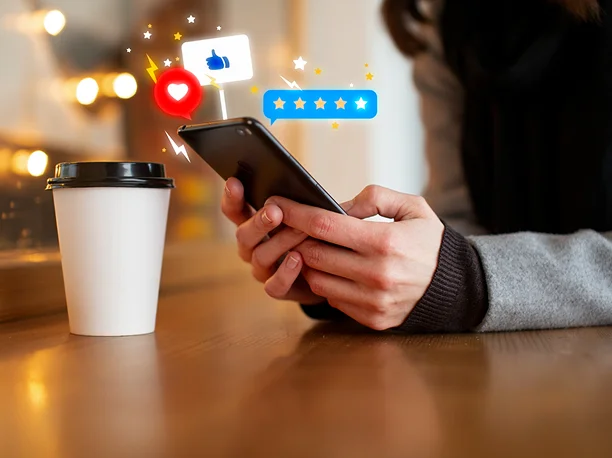 Mobile Analytics