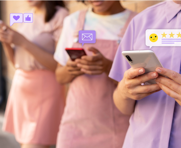Mobile Analytics