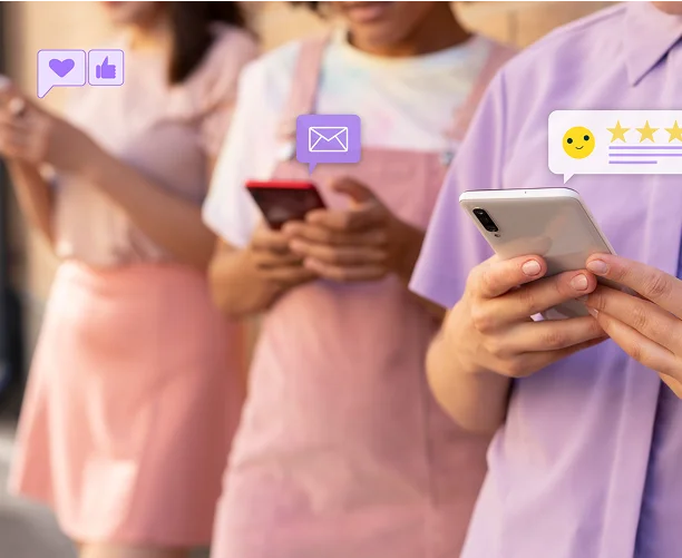 Mobile Analytics