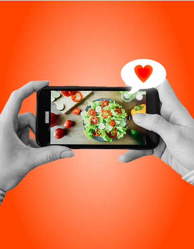 Mobile Design