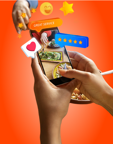 Mobile Design