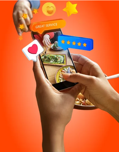 Mobile Design