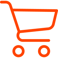 Custom Online Store