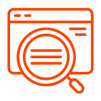 On-Page SEO Optimization