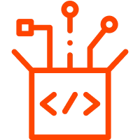 Open-Source