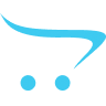 OpenCart