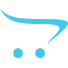 OpenCart