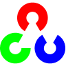 OpenCV