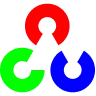 OpenCV
