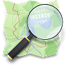 OpenStreetMap