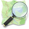 OpenStreetMap