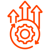 Operational Excellence