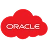 Oracle Blockchain Cloud