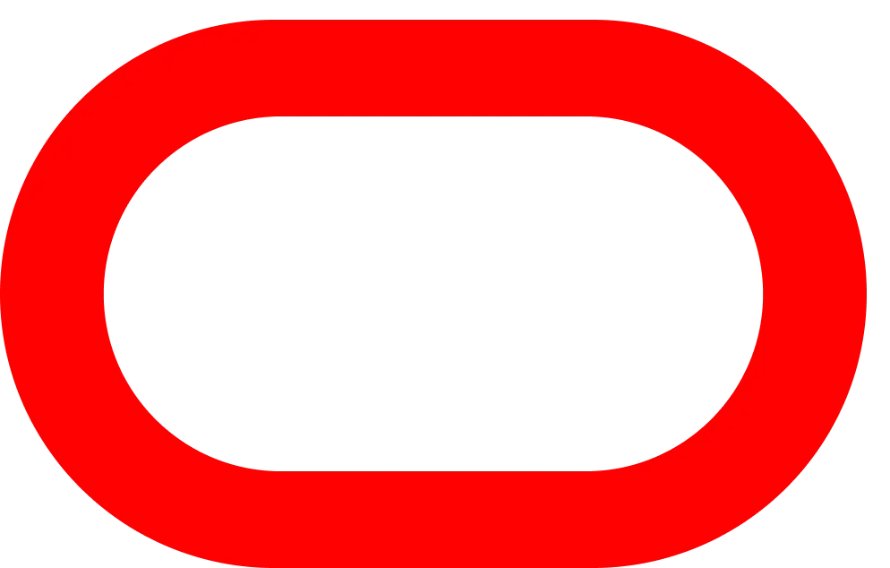 oracle database platform