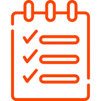 Order Aggregation