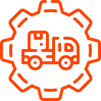 Order Fulfillment