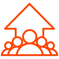 Audit Readiness Icon