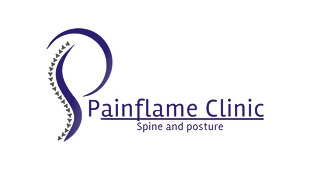Painflame Clinic