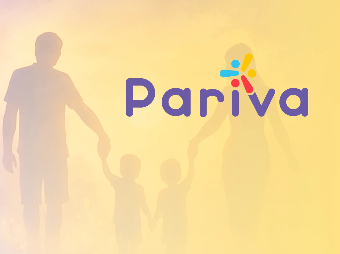 Pariva Health