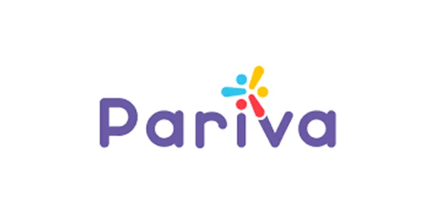 Pariva Health