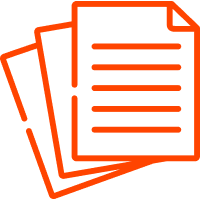 Business Advisory Network