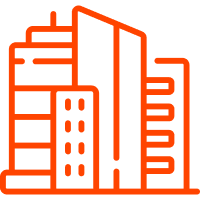 GlobalConsult Partners