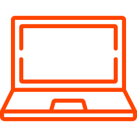 Regional IT Services