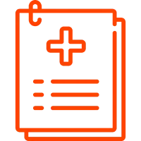 Patient Management